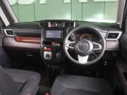 Toyota Roomy I Воронеж  - изображение 27
