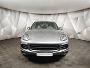 Porsche Cayenne II Рестайлинг (958) Москва  - изображение 29