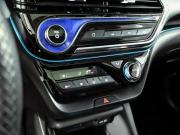 Changan Alsvin Екатеринбург  - изображение 33
