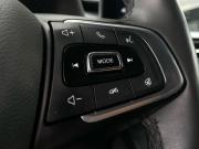 Chery Tiggo 7 Pro I Краснодар  - изображение 42