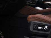 BMW X6 III (G06) Рестайлинг Санкт-Петербург  - изображение 70