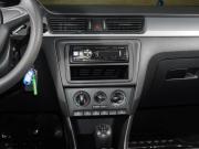 Skoda Rapid I Тверь  - изображение 33