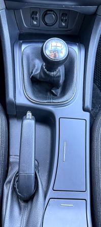 Citroen C4 II с пробегом 2013 года, цена 623 000 рублей, 171960 км, седан, Автокод Объявления
