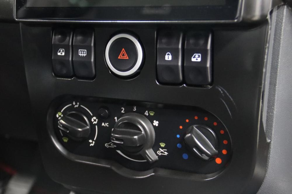 Lada (ВАЗ) Largus I Сургут  - изображение 16
