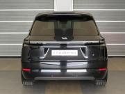 Li Auto (Lixiang) L9 I Санкт-Петербург  - изображение 92