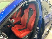 BMW X6 M III (F96) Новосибирск  - изображение 54