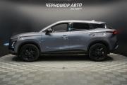 Omoda C5 I Крым  - изображение 27
