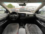 Mitsubishi Outlander III Рестайлинг Краснодар  - изображение 40