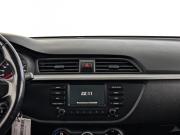 Kia Rio IV Москва  - изображение 36