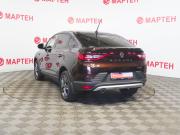 Renault Arkana I Вологда  - изображение 24