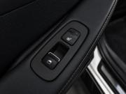Hyundai Sonata VIII (DN8) Тюмень  - изображение 49