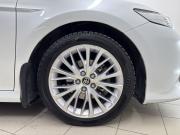 Toyota Camry VIII (XV70) Вологда  - изображение 44