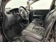 Nissan Tiida I Санкт-Петербург  - изображение 36