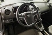 Opel Meriva B Ярославль  - изображение 35