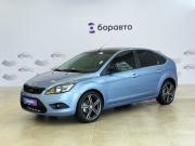 Ford Focus II Ставрополь  - изображение 16