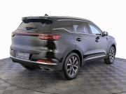 Chery Tiggo 7 Pro Max I Москва  - изображение 32