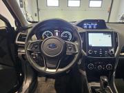 Subaru Forester V Москва  - изображение 28