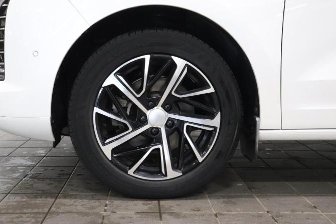 Haval Jolion I с пробегом 2023 года, цена 1 769 000 рублей, 84672 км, внедорожник, Автокод Объявления
