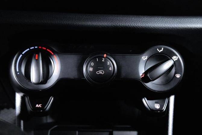 Kia Morning III с пробегом 2021 года, цена 1 499 900 рублей, 43082 км, хэтчбек, Автокод Объявления