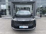 Geely Atlas II Брянск  - изображение 17