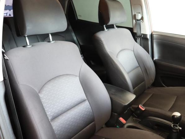 SsangYong Actyon II с пробегом 2013 года, цена 879 000 рублей, 108500 км, внедорожник, Автокод Объявления