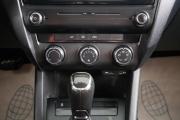 Skoda Octavia III (A7) Пермь  - изображение 37