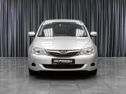 Subaru Impreza III Тюмень  - изображение 17