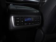 Toyota Highlander III (XU50) Ростов-на-Дону  - изображение 36