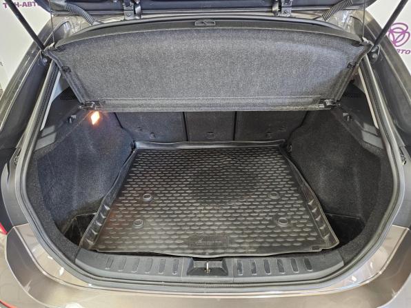BMW X1 I (E84) с пробегом 2011 года, цена 1 118 000 рублей, 211768 км, внедорожник, Автокод Объявления