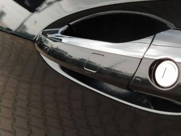 Mercedes-Benz E-Класс IV (W212 S212 C207) с пробегом 2011 года, цена 1 299 000 рублей, 290199 км, седан, Автокод Объявления