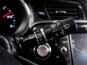 Kia Ceed II Рестайлинг Тюмень  - изображение 35
