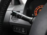 Toyota Corolla X (E140 E150) Новороссийск  - изображение 34