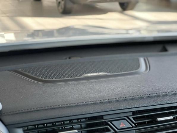 Geely Atlas Pro с пробегом 2024 года, цена 2 095 000 рублей, 49808 км, внедорожник, Автокод Объявления