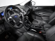 Ford Kuga II Санкт-Петербург  - изображение 28