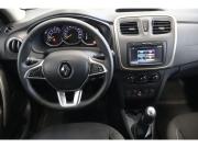 Renault Sandero II Рестайлинг Коломна  - изображение 22
