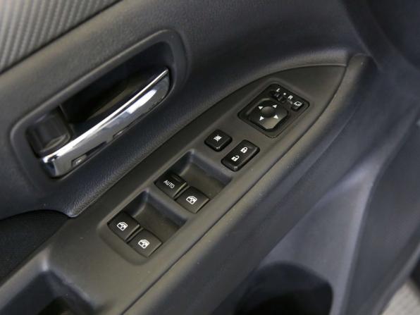 Mitsubishi Outlander III Рестайлинг 2 с пробегом 2018 года, цена 1 565 000 рублей, 198521 км, внедорожник, Автокод Объявления