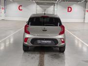 Kia Picanto III Казань  - изображение 29