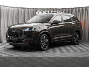 Chery Tiggo 8 Pro Max I Москва  - изображение 31