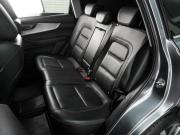 Chery Tiggo 7 Pro Max I Воронеж  - изображение 35