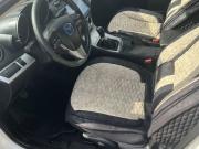 Mazda 3 II (BL) Самара  - изображение 23