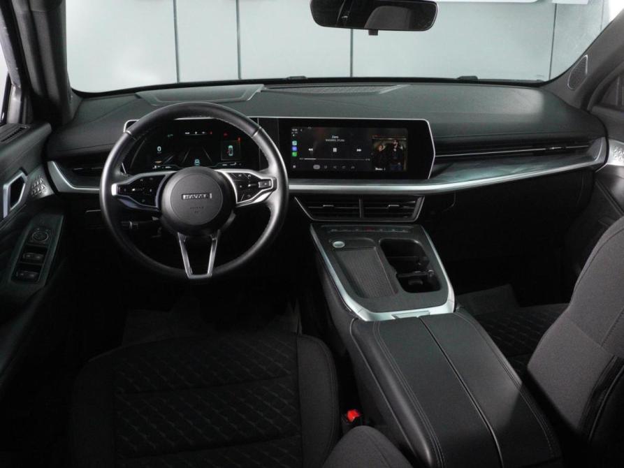 Haval F7 II Минеральные Воды  - изображение 6