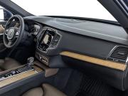 Volvo XC90 II Рестайлинг 1 Москва  - изображение 43