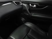 Nissan Qashqai II Калининград  - изображение 61