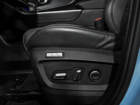 Chery Tiggo 7 Pro Max I с пробегом 2022 года, цена 1 478 000 рублей, 78040 км, внедорожник, Автокод Объявления