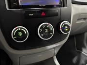 Kia Cerato I Рестайлинг Альметьевск  - изображение 42