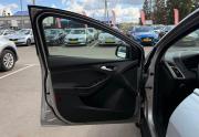 Ford Focus III Рестайлинг Альметьевск  - изображение 37