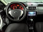 Nissan Terrano III (D10) Екатеринбург  - изображение 33