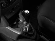 Renault Sandero II Санкт-Петербург  - изображение 29