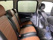 Ford Galaxy II Москва  - изображение 37