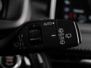 BMW X5 III (F15) Тюмень  - изображение 74